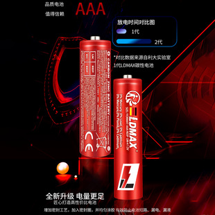 �S��ֱ�N1.5V�߹���7̖̼�Ը�늳؃�ͯ����b�������Ͳaaa������