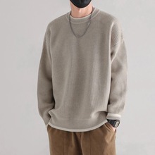 �ﶬ�A�Iᘿ����мӺ�ײɫ�كɼ��WԺ�L���e��ʿë����韰���N