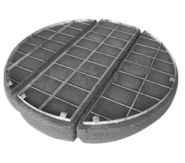 其他金属网;不锈钢网;滤芯