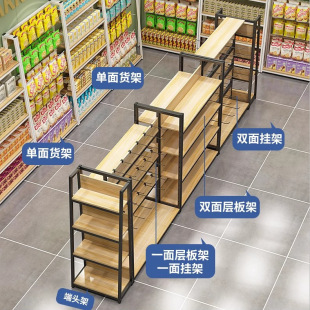 ؛ܱʳЍuչʾĸpչʾ̨ľߵм