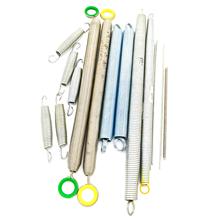 ���Ʋ��P��������� �S��ֱ���p�h���ɲ��P����ɱĴ����ɵ��l��