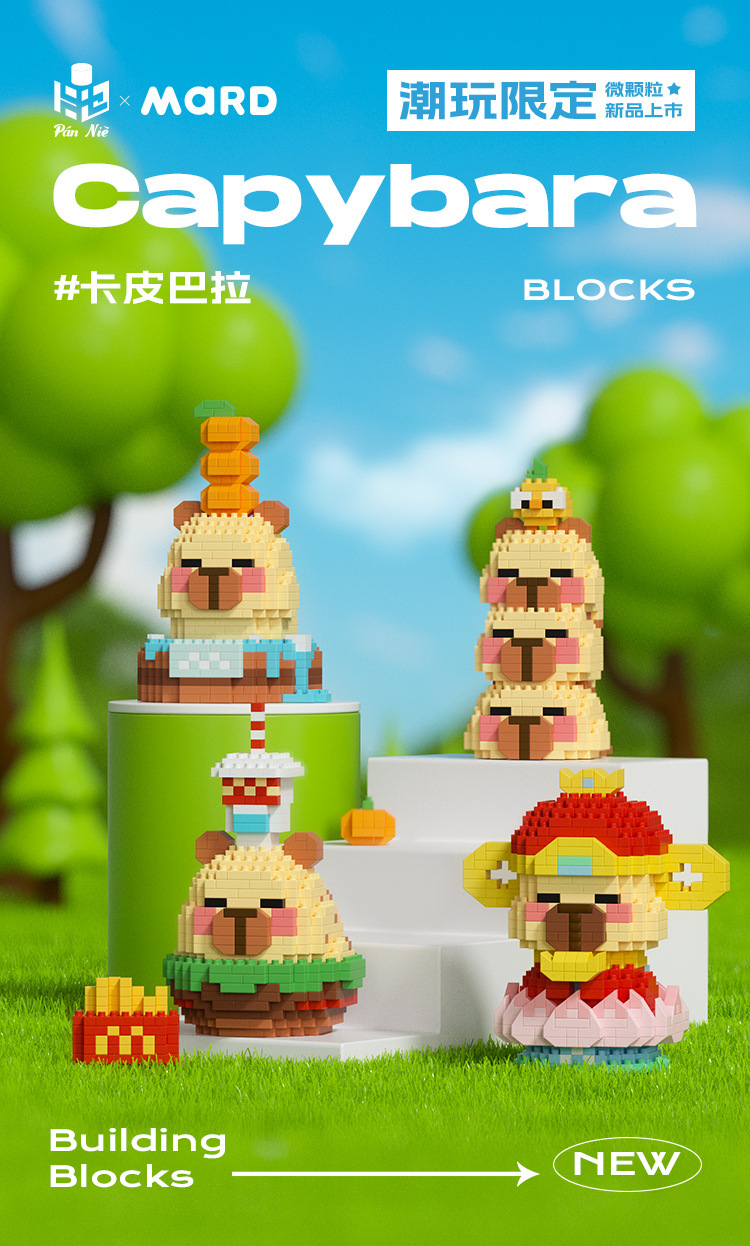 h2uTiviiztSHn2aJjQ1VWrN9OeSaoZ1p2EYx