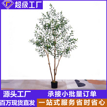 ���R�d���b���W�����ϙ��ֲ���҃ȴ�����ؔ[���͏d�b����ԾGֲ