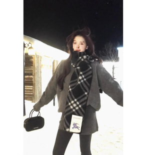 �t���^���ɫ���ѝŮ�ﶬ���⴩�ӽq�Ӻ�ů��������o�����~ѝ