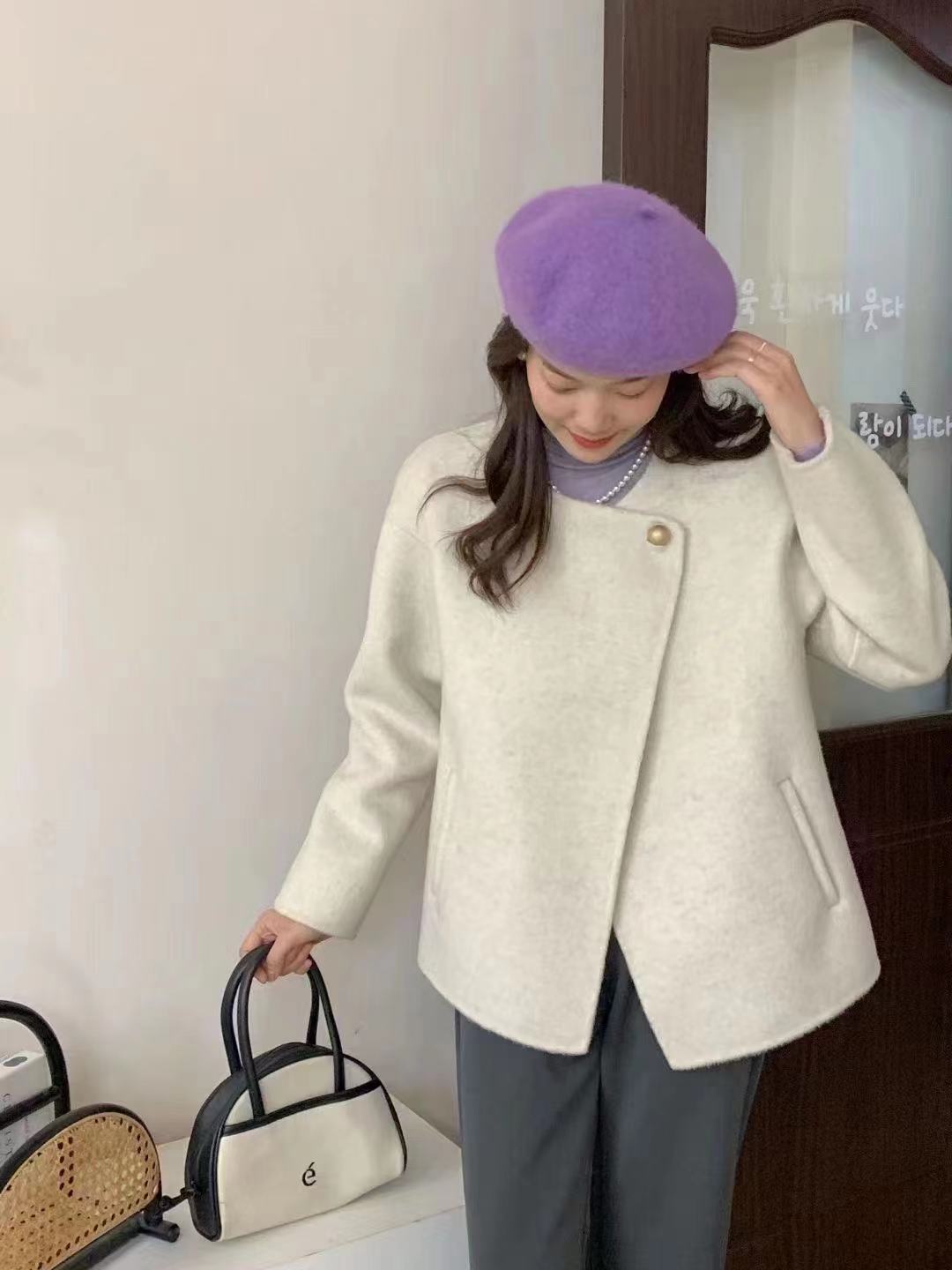 hGyTgvKjy9T/JMf1cqccinKXHS9om4nMaAAd