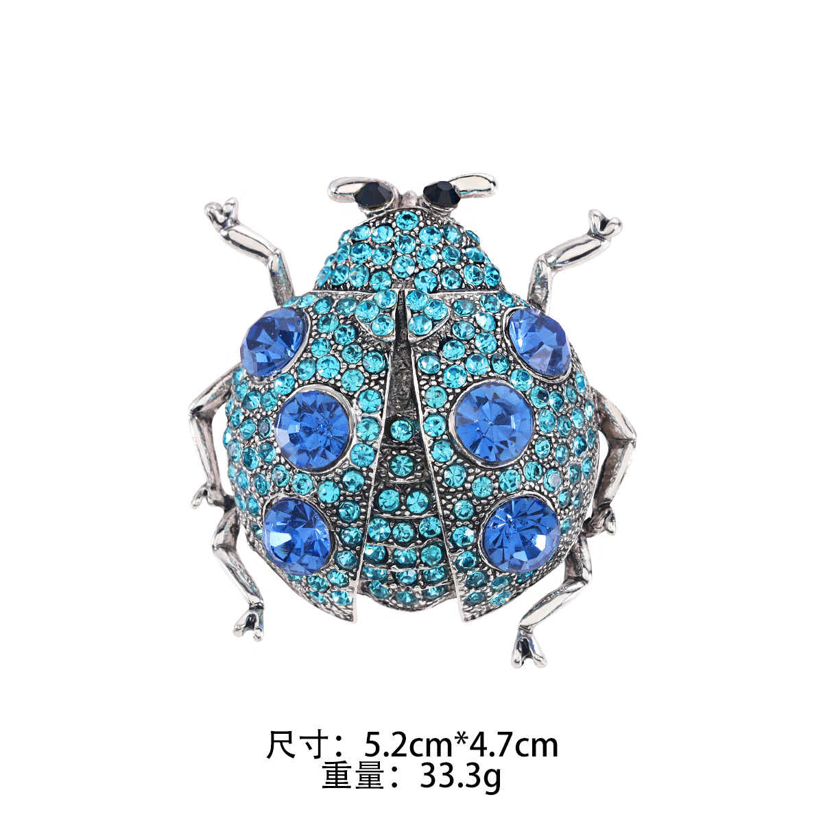 hmqViviiyNSAyin8WueUtyIEu6qRZoSznsH5