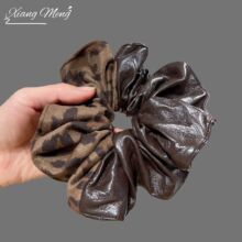 �͹��|�б��yƴ��Ƥ�|���c�lȦ�r����Ƥ�q���Rβ�l�KƤ���^�K�l�