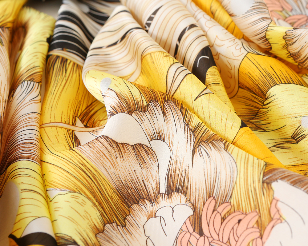 LS-08大玉海棠 (6).JPG