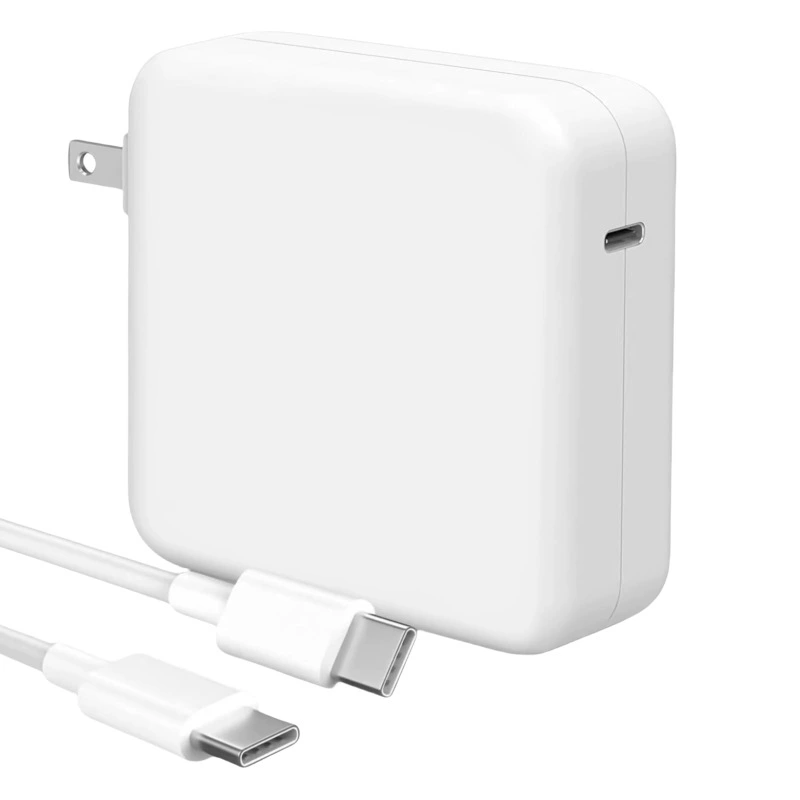 Apple, Mac, совместимый ноутбук, зарядное устройство, адаптеры питания, кабель для зарядки pro