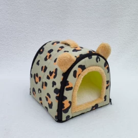 狗狗窝/笼/垫;其他小宠用品;猫猫窝/笼/垫