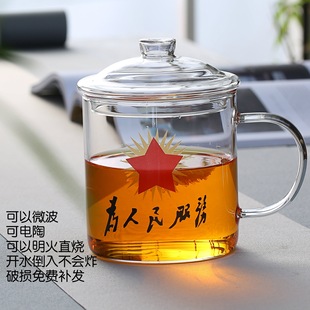 �����������͸ߜ�ˮ�����w�豭������f��������͸���R�˱�