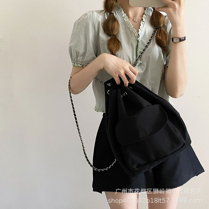 8748链条双肩包（1）1 (5).jpg