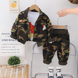 ��ͯ�Բʷ����״����ͯ�b2025�¿��к��طN���＾�\�ӿ᎛������