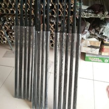 �~���九�L����̨ី�1-3�������L2.55�����ң�1-2�����̼�ز��|