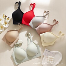 103ʱ�������޺������к����ʾ�£���й�����֧�Ű�̶�������