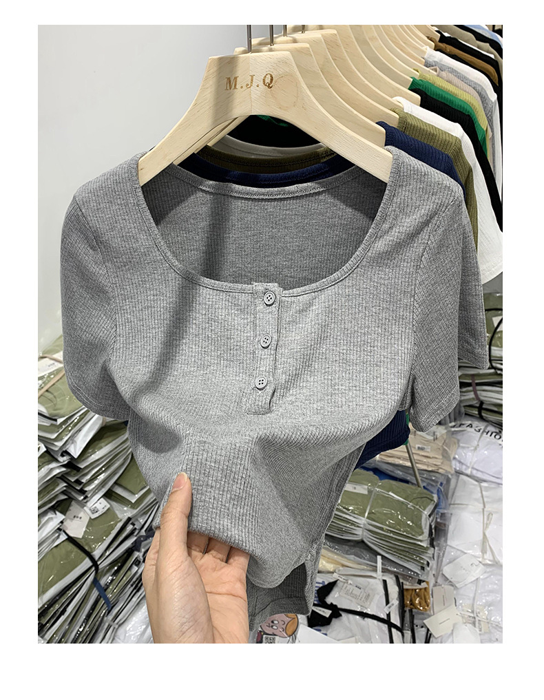 i2uUjf6mxdTrdS49SAR9xBsXJp1EqYD1JaOJ