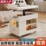 简易移动折叠小户型茶几