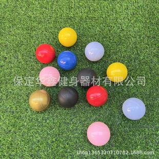 �\�ӽ������ٲݵ���BOULES���T�؝L��PETANQUE���T�ݵ���368���