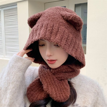 �ɐۇ���һ�wë�q����ë��ñ�ﶬ��ů�o��ñ���^�����hñ���^ñ