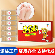 uNSuȿN㲿oȥƤOplu۸