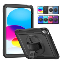 ��ipad9������11��2025A16ƽ����air7/6��ת֧��pro2018��ˤ���