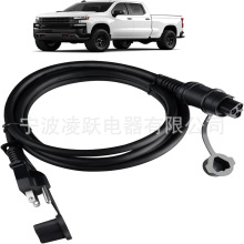 84564686 lәCsӟ| 2019-2023 ѩm