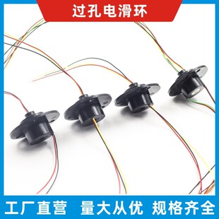 С���^�׻��h�п����D��늭h��늭h�ȿ�5mm/7mm�⏽22MM2��4��6��