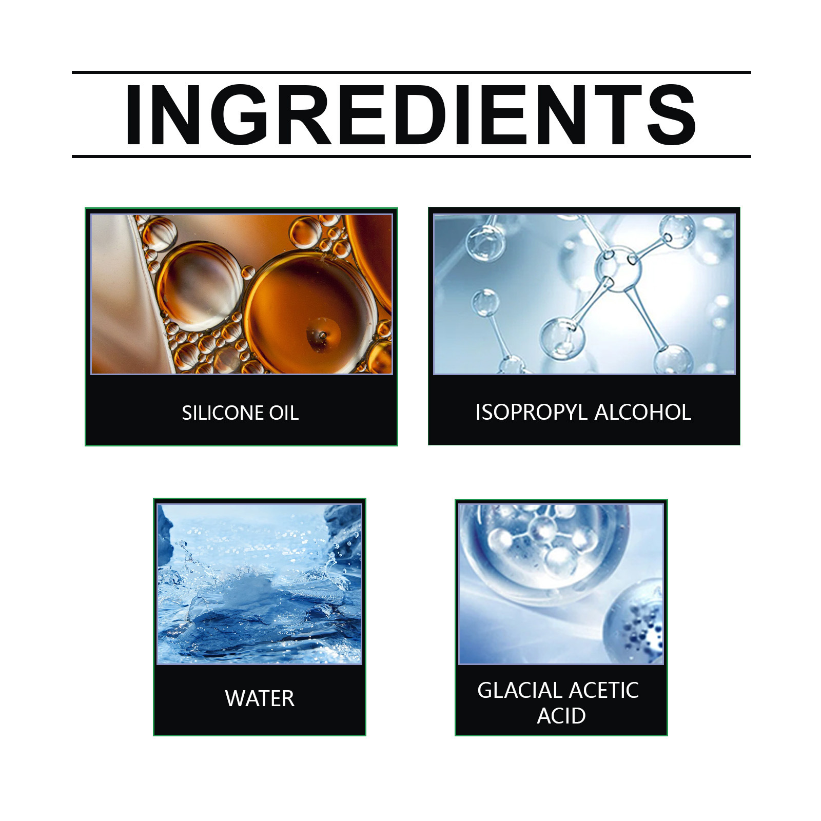 HOMONTH Car Interior Polishing Agent Car Interior Polishing Rejuvenation Decontamination Maintenance Maintenance Polishing Anti-fouling