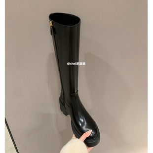 �����ы�ͬ����ζ�����~sw��ׂ�����и�ͲѥŮ�Tʿѥ�Lѥ