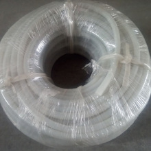 6mm 7mm 8mm ���b�C��� ����ˮ�����z��ܛ�ܹ��z��