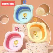 ��Ӻ�ͯ�ۯBĘ��냺ϴĘ����Ì���ϴ�_�_ϴPP��С��ϴ����