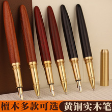 �S�~̴ľ�̄�ī��䓹P���b�W���Ä���YƷ���ֹP��logo�S�����l