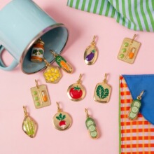 ��ɫ�����DIY���P�ϵ���¿�W��18K�t�ȵ����羳Ů�����߲�