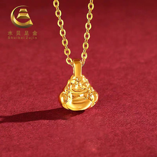 �S��999С���շ��������Ƿ���Ӳ��С������I���N�YƷ���l