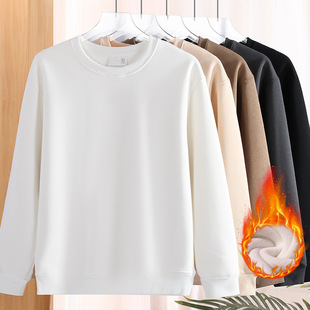 400g�y���q�ӽq�Ӻ��¿�A�I�l�¼�ɫ��H�l��