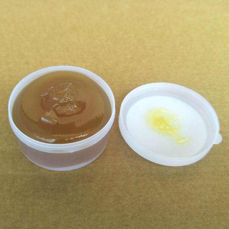 QQ图片20180530214534