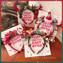 �¿�ʥ���ڷ���Ů�߼��ж�ͯͷ���ɰ�ɭϵ��¹��ͷ�η������˷���
