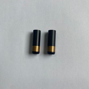 �~���C��߅���⚤ ͨ�ÚW�����ݼyM7.5X0.5 ����β��5.4MM