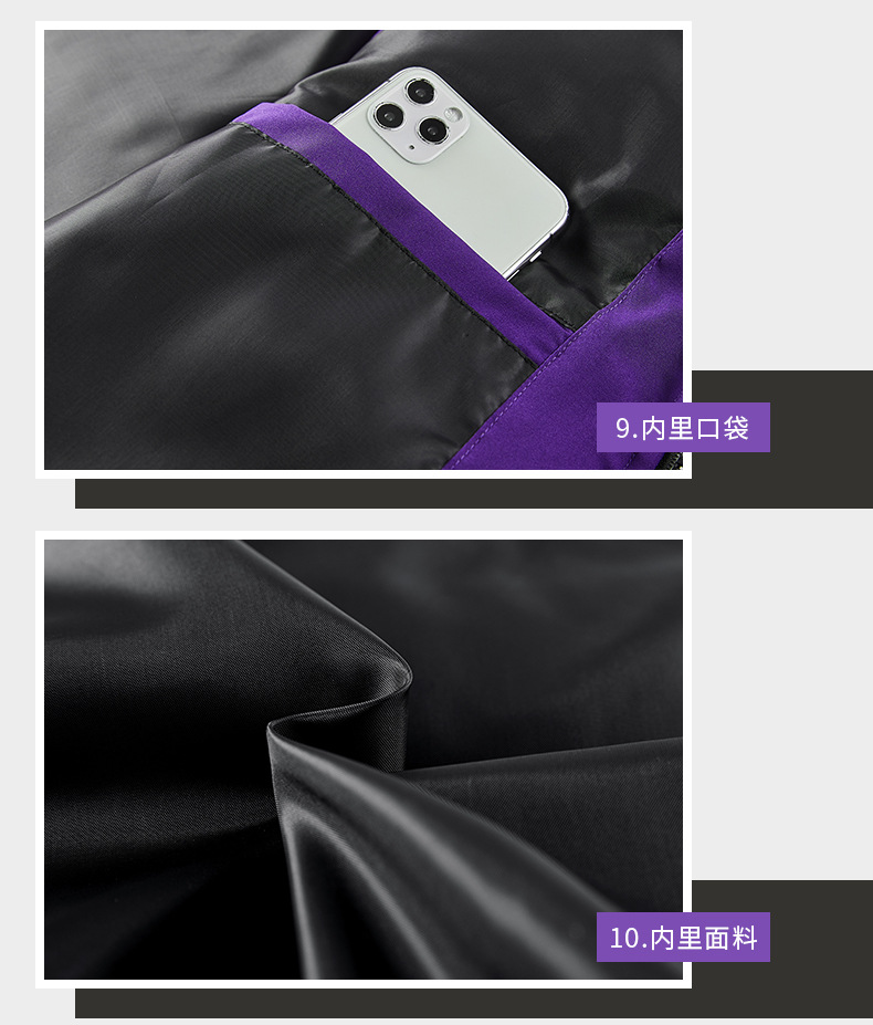 790_18.jpg O1CN01pM6aDo213ziK8x6um_!!3937176930-0-cib.jpg?sign=264993_MzY0MzAzNzA0