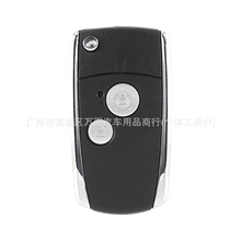 �m��춱���˼���w�����w�W��ِCRV���b�ۯB 2�I