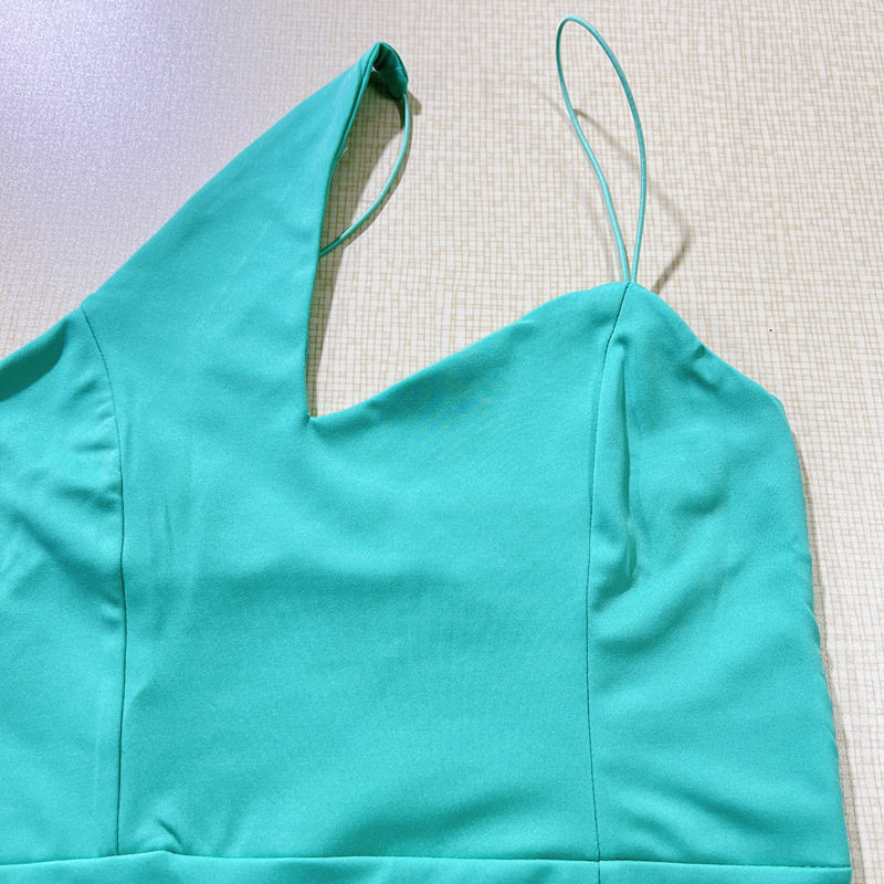 6afe16fd0db2fb754a4b936dabbde9