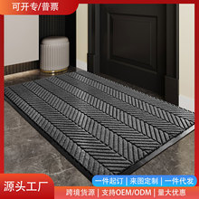 �羳����؉|�M�T��ϴ��̺���P��ĥ�����|���÷�ˮ���m�ɲü��_�|