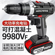 Ipٳ荛_荼ö๦늄ݽz