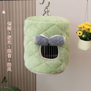 �A�Ξ��\��ů�ڹ����͸�������Z�^����\��������L���ӼӺ��i��