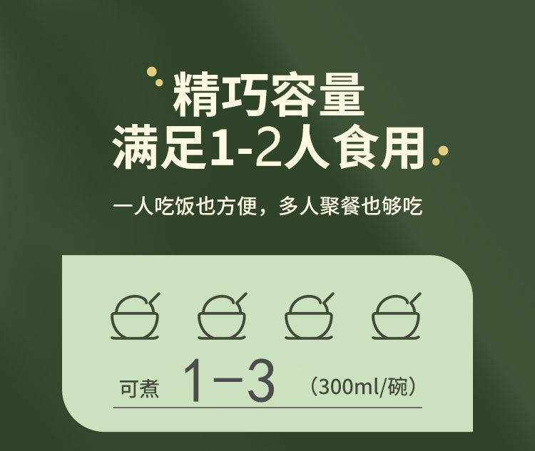 4bb21f76-109b-4661-8ce4-3960073dce14.jpe