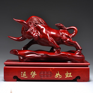 �t����ľ��ţ�[����˾����\�������Фľ�^ţ�k���a�Ǽ������b�