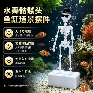 3D��ӡ�~���������t�[��ҹ���~���쾰�b�Ʒ�����f�}���[��