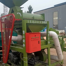 矿山施工设备;挖掘机械;工程机械配件