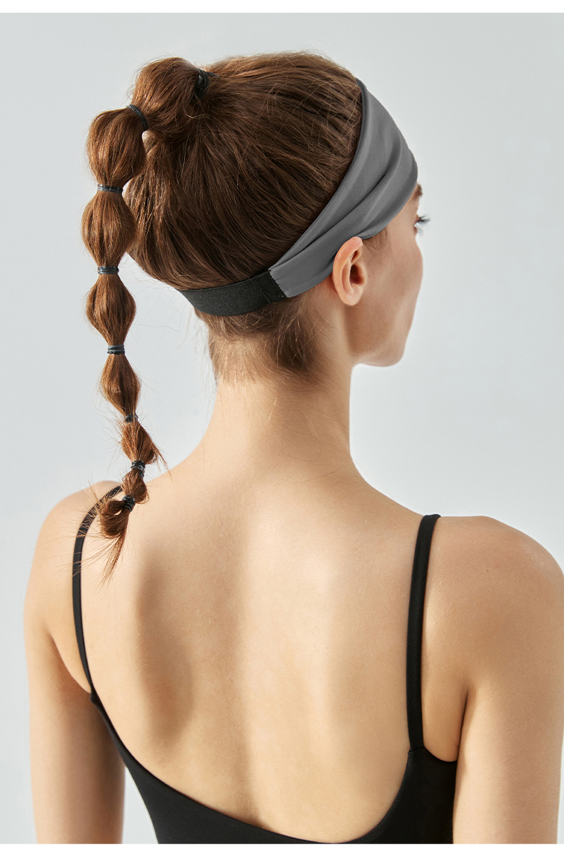 Dashu DS-323 Hairband-790Details_06.jpg