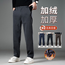 �ﶬ�¿���ʿ�ӽq���eѝ���ɰٴ�ֱͲѝ���г����r���\�ӱ�ů�Lѝ